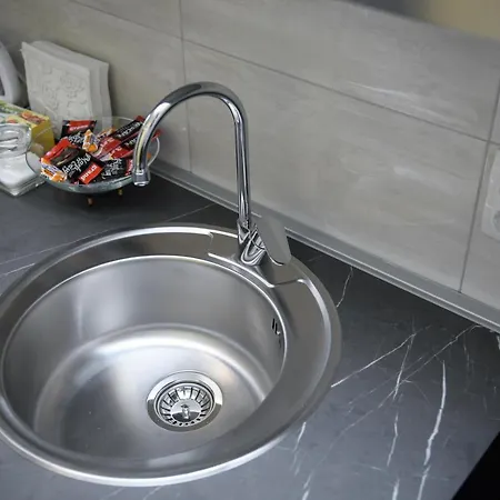 Dumalux Garden * Szabadka